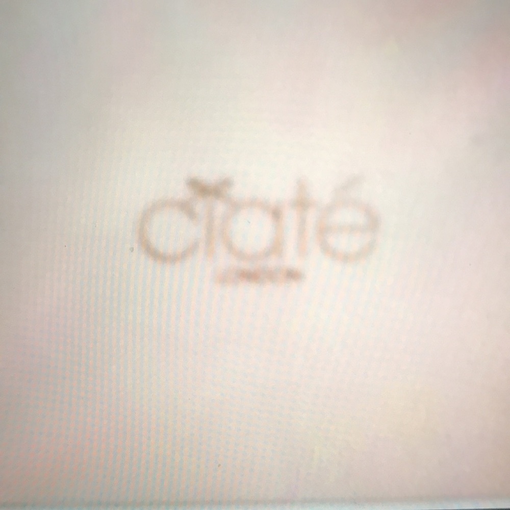 NEW Ciate trend Edit 9 shade Eyeshadow palette New BNIB - Picture 7 of 8